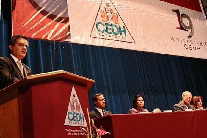 19-aniversario-cedh-2 19-aniversario-cedh-2