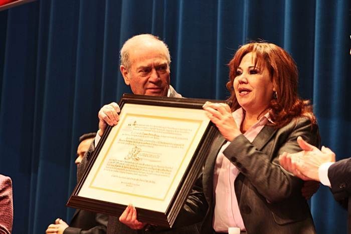 19-aniversario-cedh-4