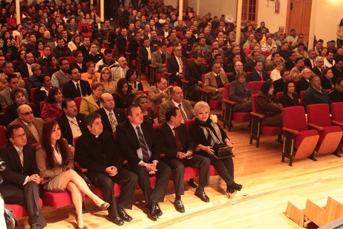19-aniversario-cedh-5