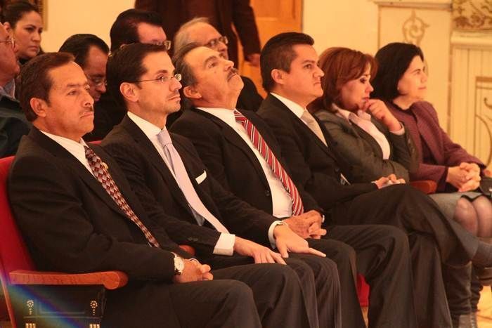 19-aniversario-cedh-6