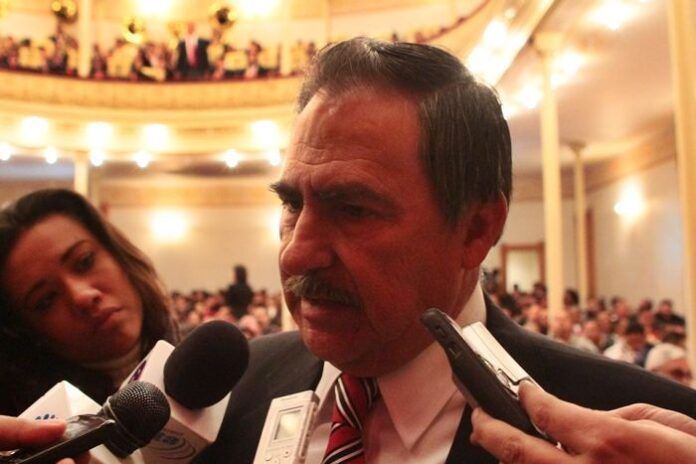 jesus-pinto-1 jesus-pinto-1