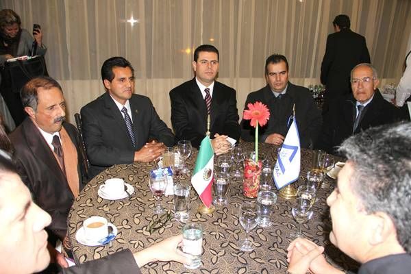 aniversario-canacozac1