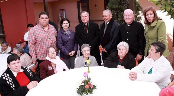 visita-obispo2
