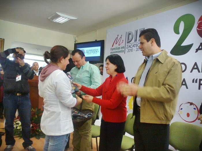 casa-cuna-placido-domingo-1