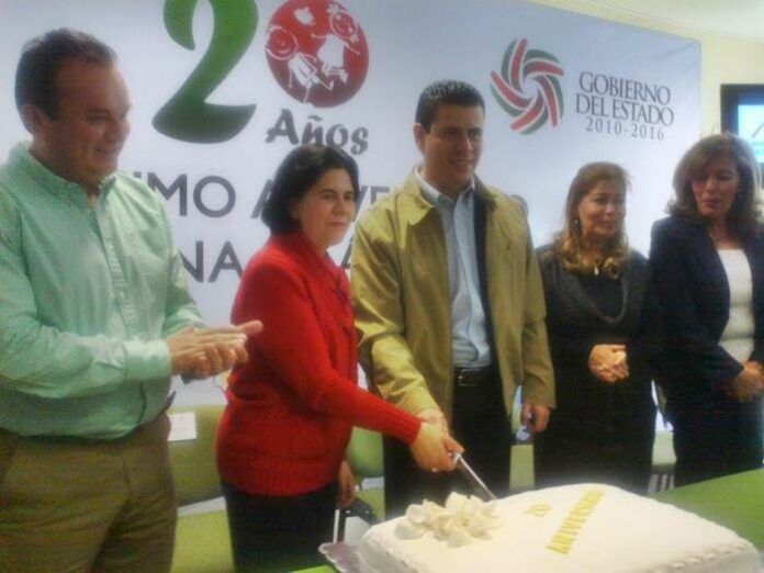 casa-cuna-placido-domingo-2