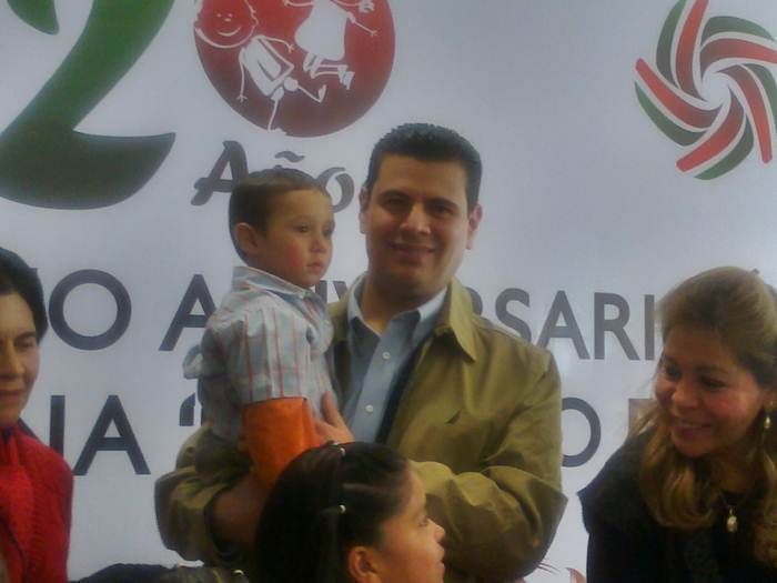 casa-cuna-placido-domingo-4
