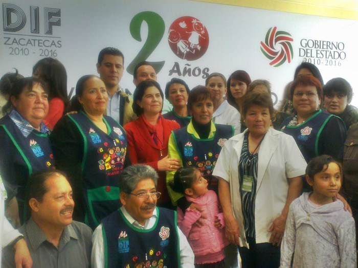 casa-cuna-placido-domingo-5