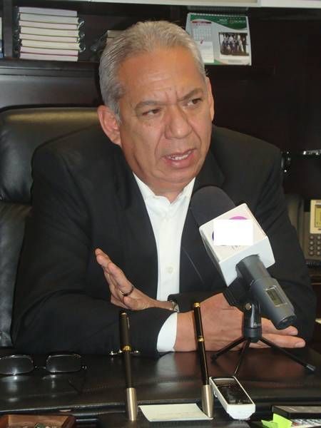 guillermo-huizar guillermo-huizar