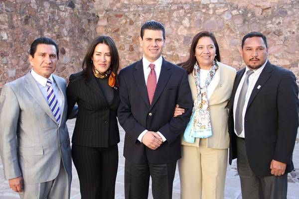 miguel-alonso-snte-1