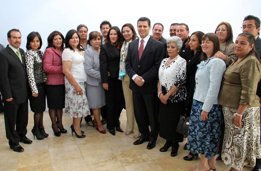 miguel-alonso-snte-2
