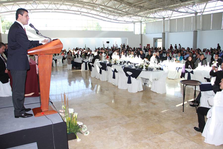 miguel-alonso-snte-3