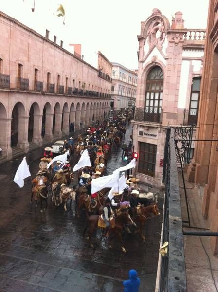 cabalgantes-centro