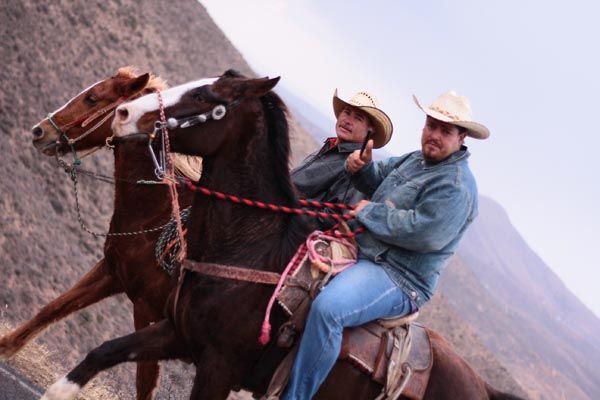 cabalgata-zacatecas10
