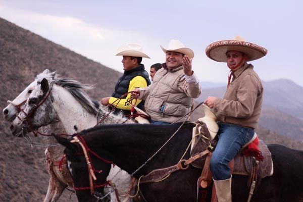cabalgata-zacatecas12