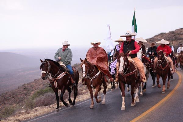 cabalgata-zacatecas15