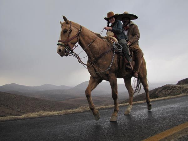 cabalgata-zacatecas16