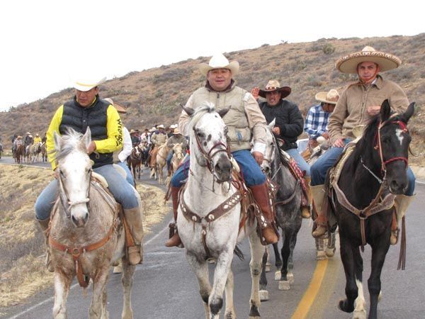 cabalgata-zacatecas2