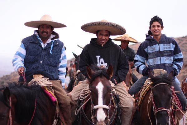 cabalgata-zacatecas4