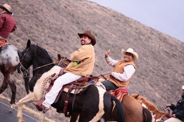 cabalgata-zacatecas5