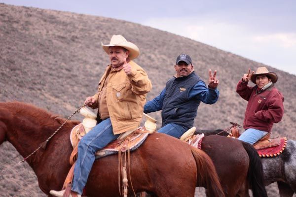 cabalgata-zacatecas6