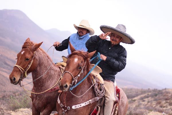 cabalgata-zacatecas7