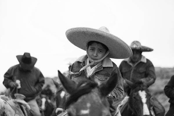 cabalgata-zacatecas8