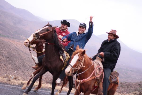 cabalgata-zacatecas9