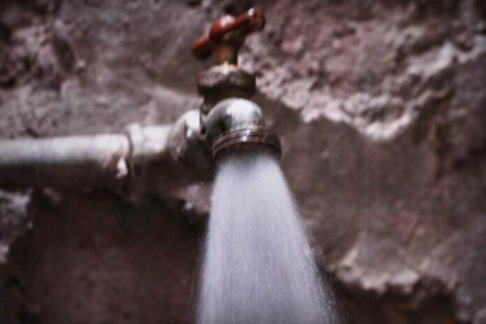 agua-1 agua-1