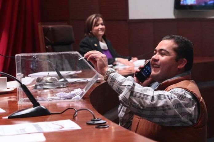 congreso-1 congreso-1
