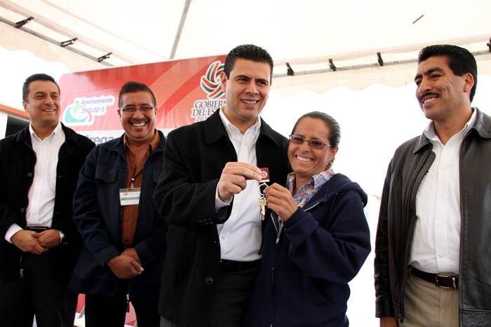 entrega-escrituras-1