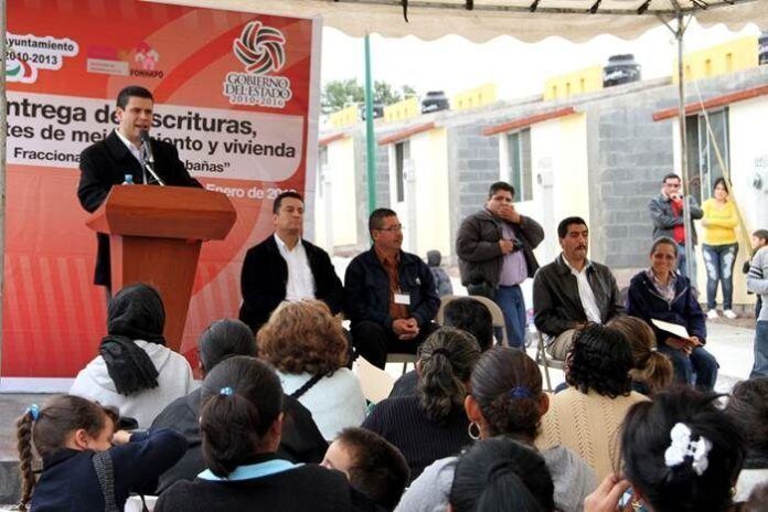 entrega-escrituras-2 entrega-escrituras-2