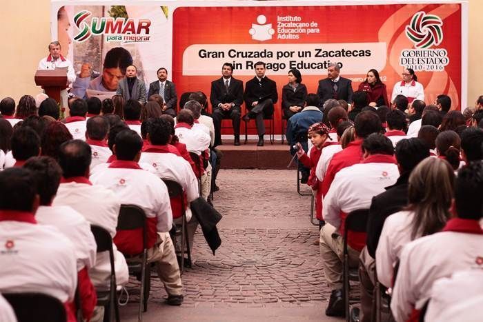 sin-resago-eductivo-1