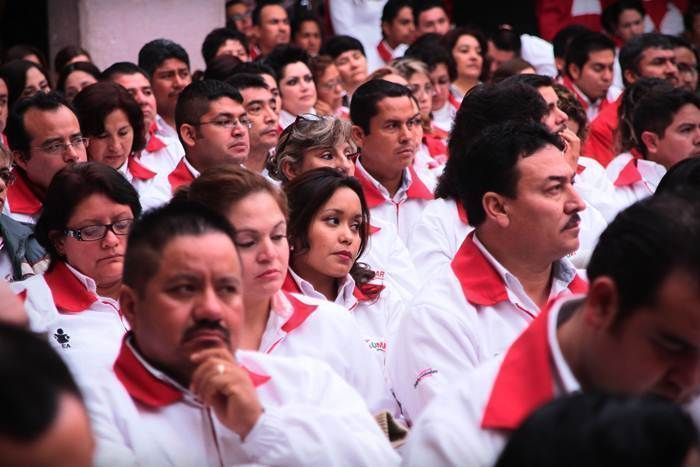 sin-resago-eductivo-2