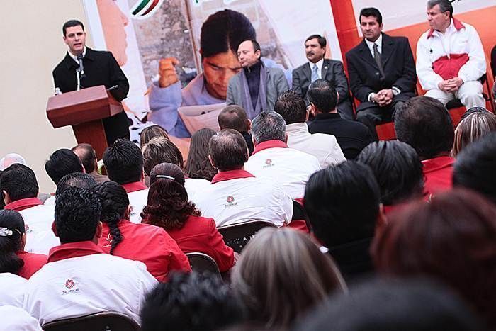 sin-resago-eductivo-5