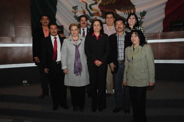 magistrada-evelia-ramirez-1