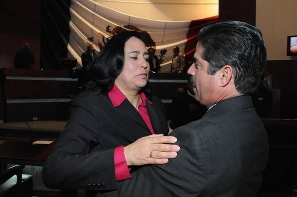 magistrada-evelia-ramirez-2