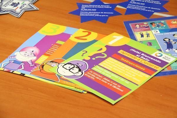 material-prevencion2