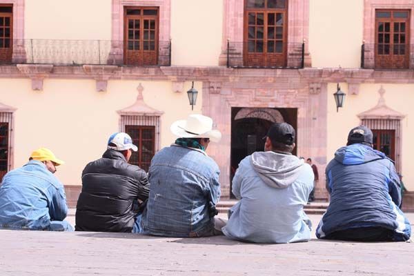 campesinos-zacatecas