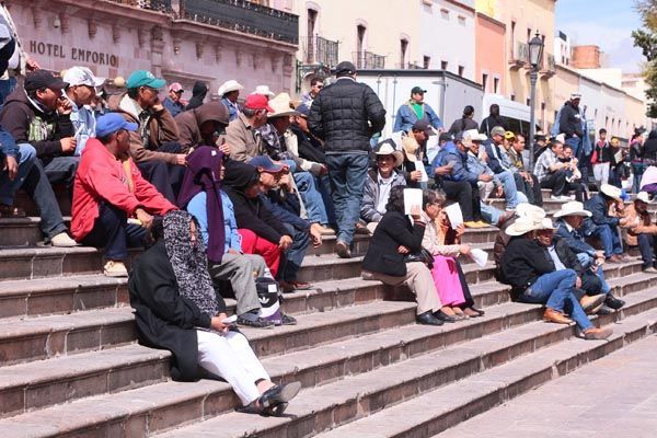 campesinos-zacatecas2