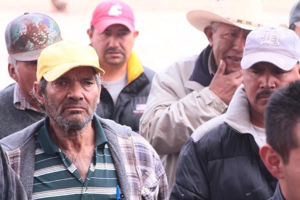 campesinos-zacatecas3