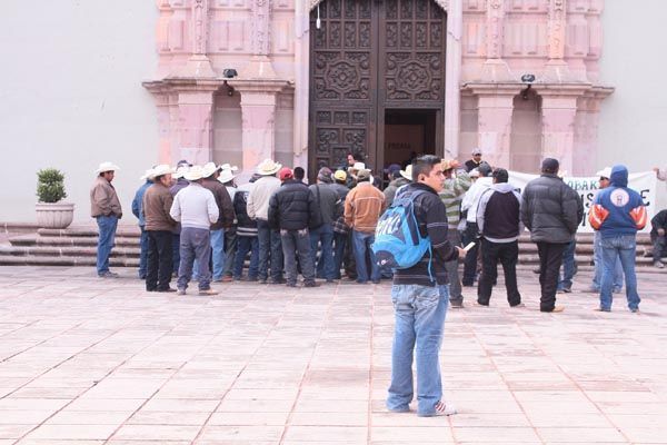 campesinos-zacatecas4