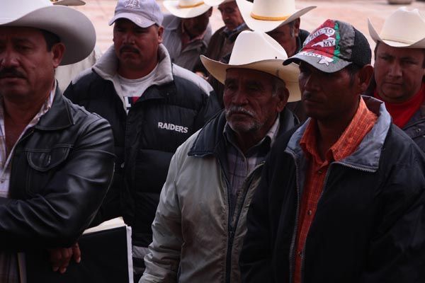 campesinos-zacatecas6