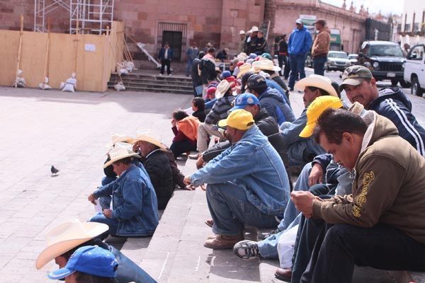 campesinos-zacatecas8