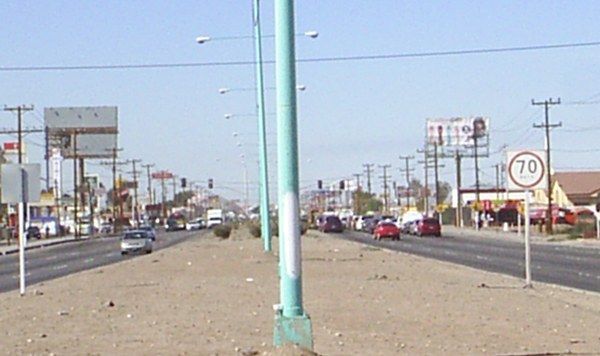 frontera-1