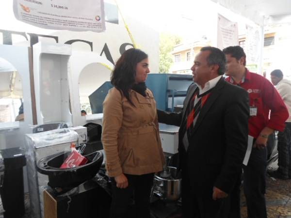 equipo-empleo2