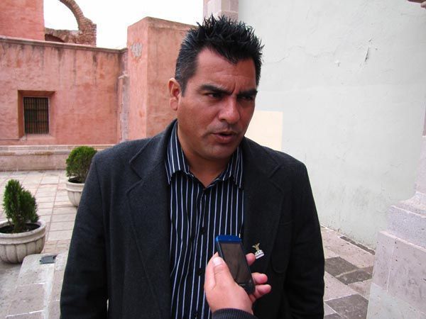jose-luis-figueroa2 jose-luis-figueroa2