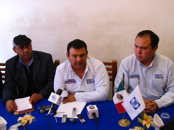 conferencia-pan-zacatecas1 conferencia-pan-zacatecas1