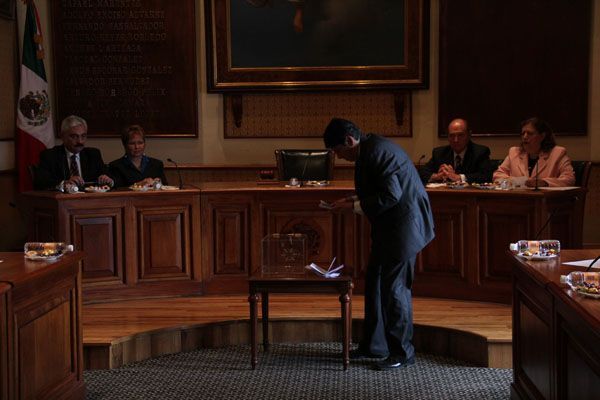 presidente-tribunal-zacatecas1