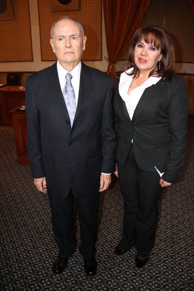 presidente-tribunal-zacatecas3