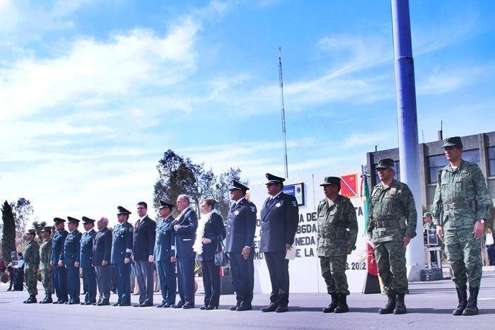 toma-protesta-general-bernardo-pinedo-1